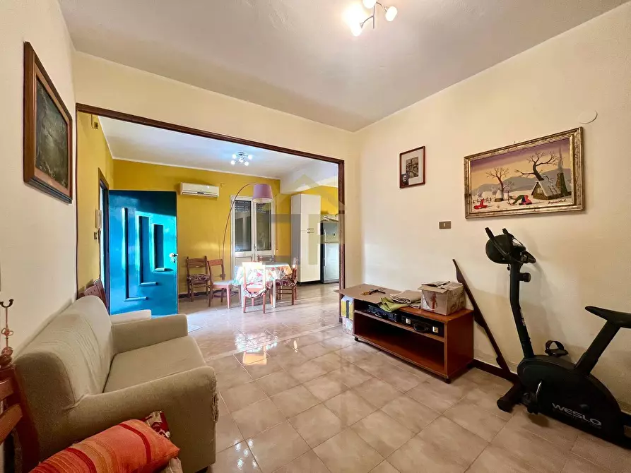 Immagine 10 di Villa in vendita  in CONTRADA LORDICA SNC a Bolognetta