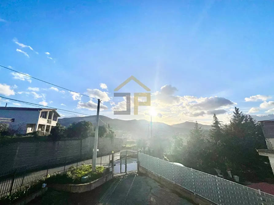 Immagine 33 di Villa in vendita  in CONTRADA LORDICA SNC a Bolognetta