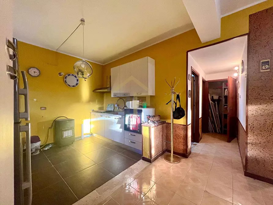 Immagine 7 di Villa in vendita  in CONTRADA LORDICA SNC a Bolognetta