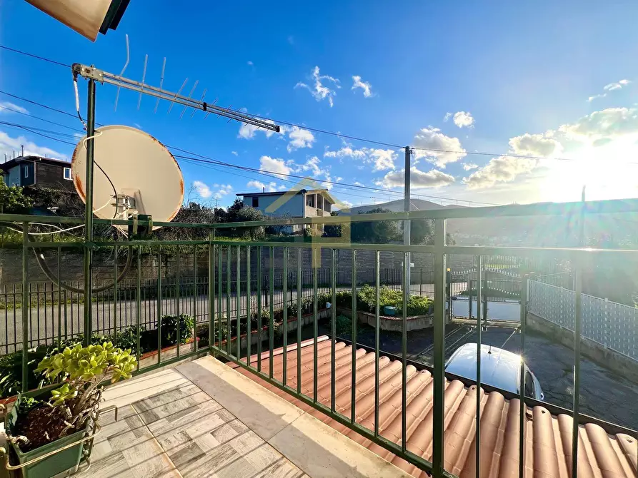 Immagine 29 di Villa in vendita  in CONTRADA LORDICA SNC a Bolognetta