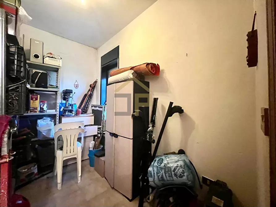 Immagine 25 di Villa in vendita  in CONTRADA LORDICA SNC a Bolognetta