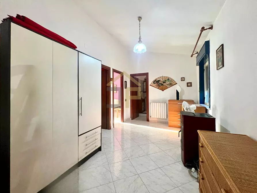 Immagine 17 di Villa in vendita  in CONTRADA LORDICA SNC a Bolognetta