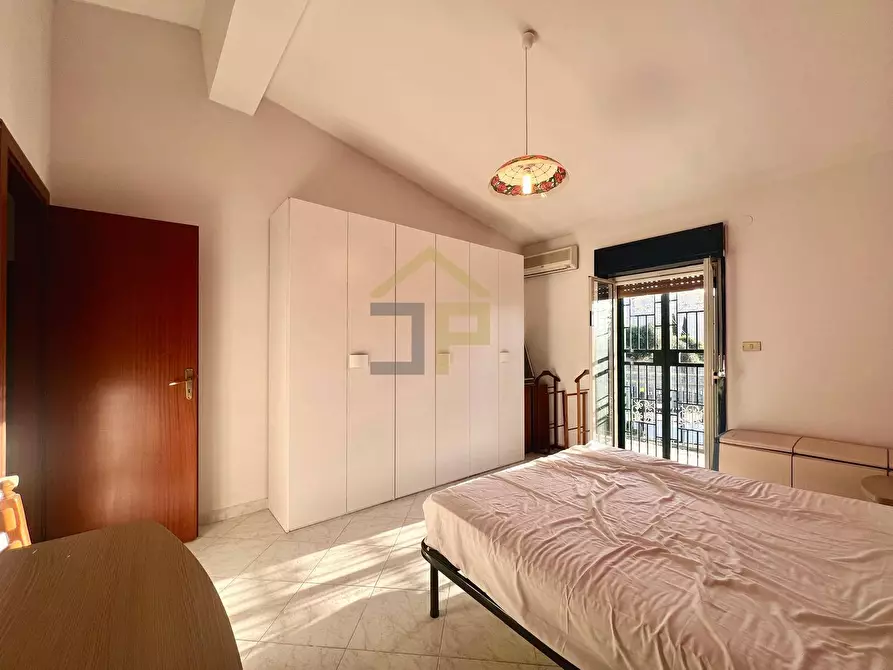 Immagine 22 di Villa in vendita  in CONTRADA LORDICA SNC a Bolognetta