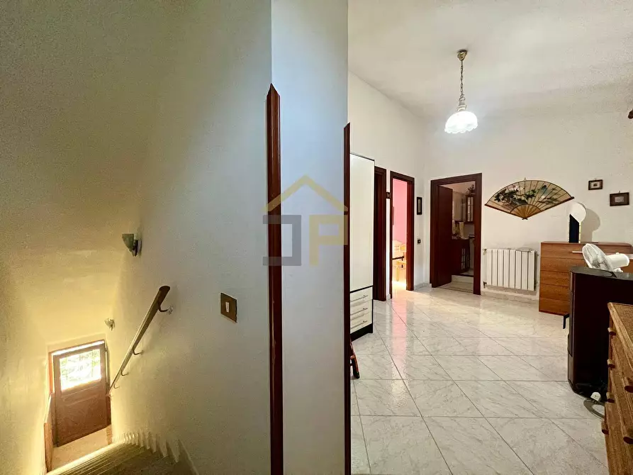 Immagine 15 di Villa in vendita  in CONTRADA LORDICA SNC a Bolognetta