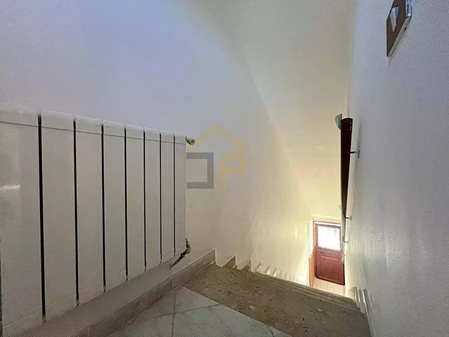 Immagine 14 di Villa in vendita  in CONTRADA LORDICA SNC a Bolognetta