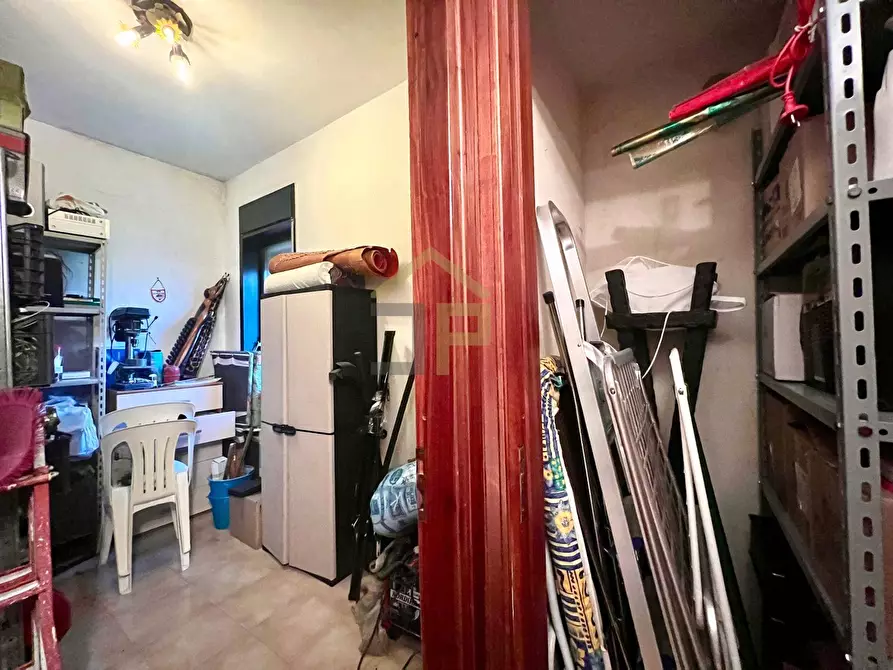 Immagine 26 di Villa in vendita  in CONTRADA LORDICA SNC a Bolognetta