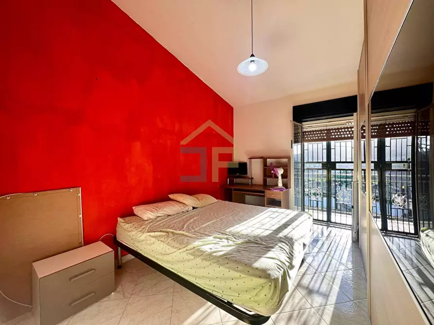 Immagine 19 di Villa in vendita  in CONTRADA LORDICA SNC a Bolognetta