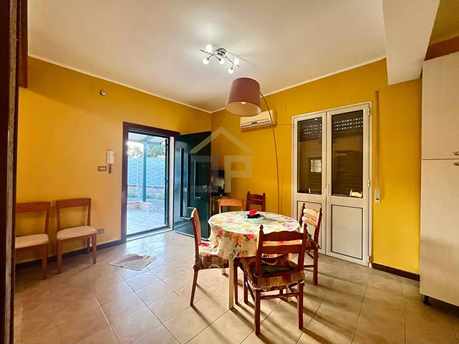 Immagine 4 di Villa in vendita  in CONTRADA LORDICA SNC a Bolognetta