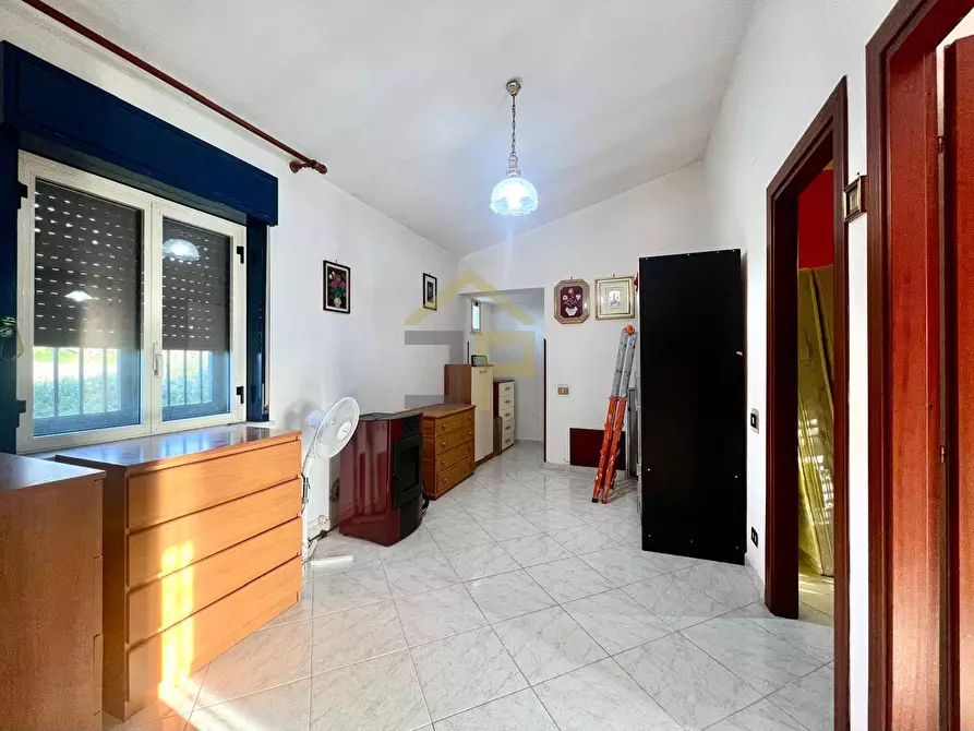 Immagine 16 di Villa in vendita  in CONTRADA LORDICA SNC a Bolognetta