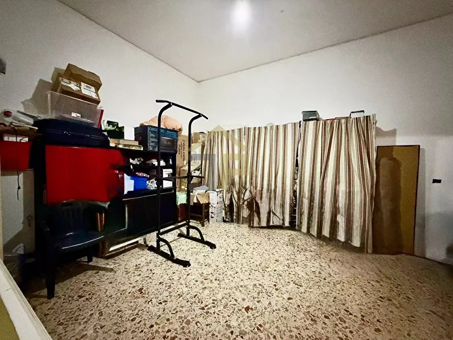 Immagine 19 di Appartamento in vendita  in Via Giuseppe Pitrè 109 A a Balestrate