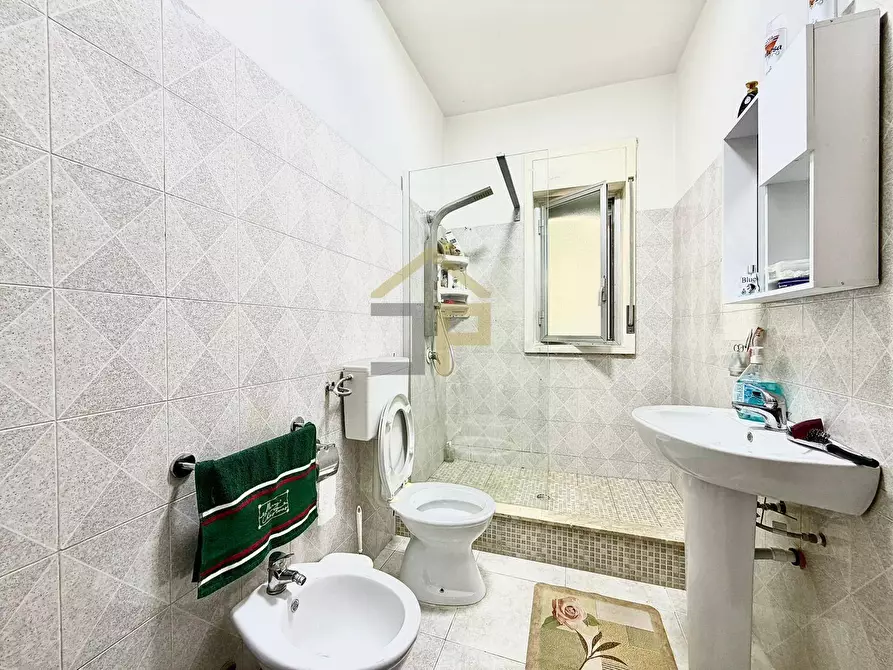 Immagine 13 di Villa in vendita  in Contrada Paterna a Terrasini