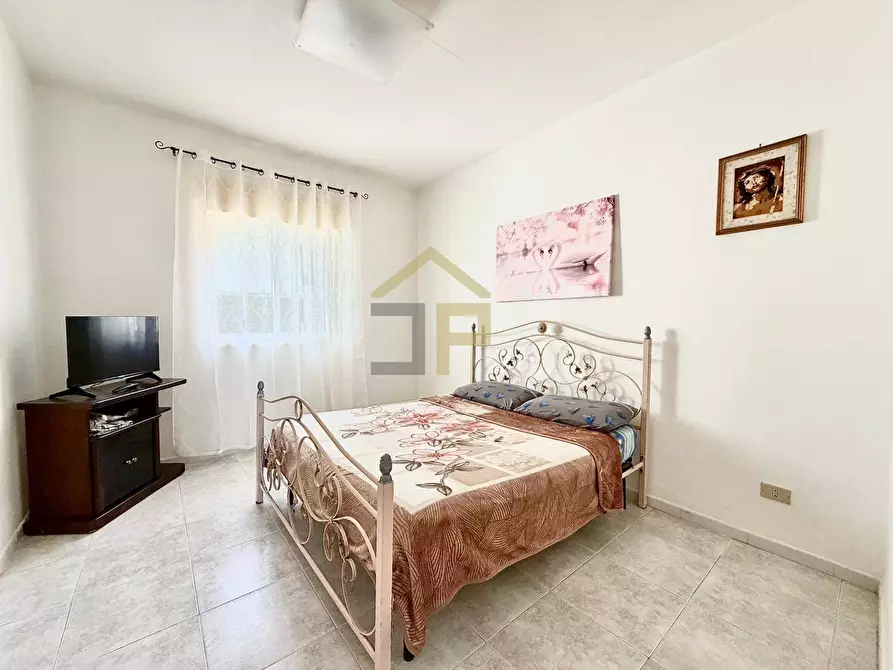 Immagine 10 di Villa in vendita  in Contrada Paterna a Terrasini