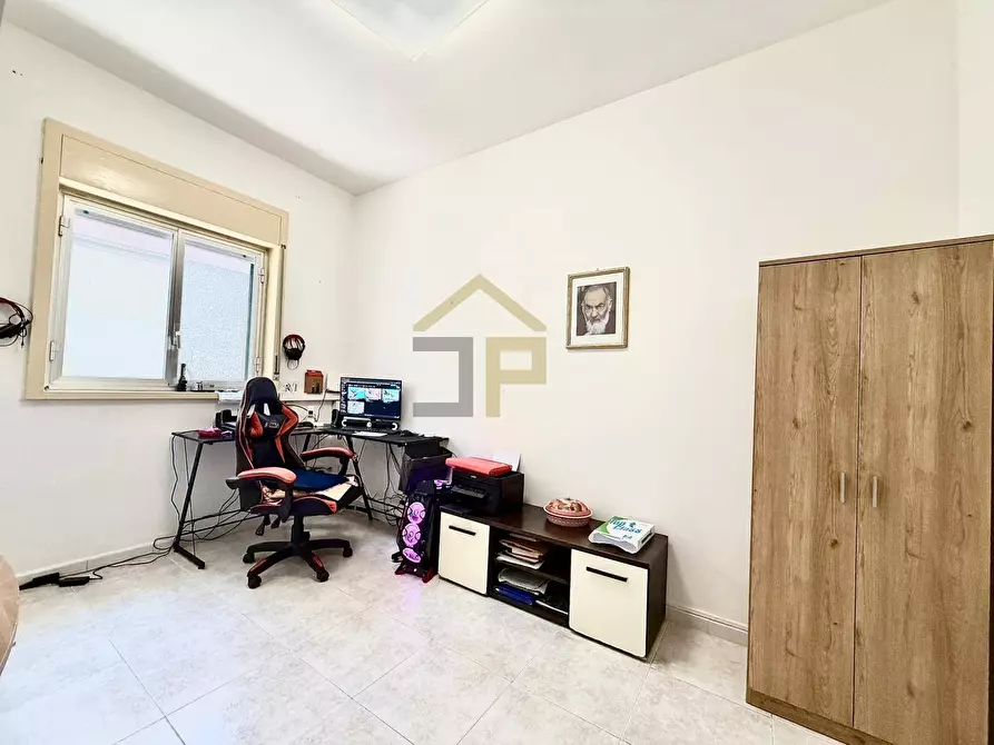 Immagine 12 di Villa in vendita  in Contrada Paterna a Terrasini