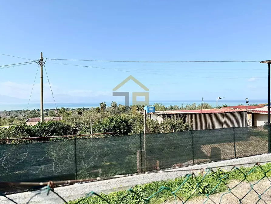 Immagine 16 di Villa in vendita  in Contrada Paterna a Terrasini