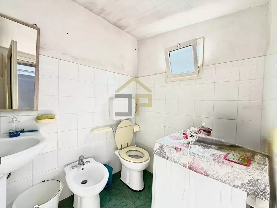 Immagine 26 di Villa in vendita  in Contrada Paterna a Terrasini