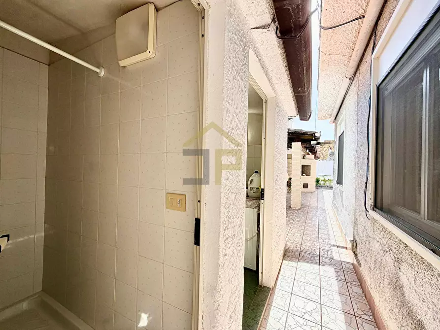 Immagine 25 di Villa in vendita  in Contrada Paterna a Terrasini