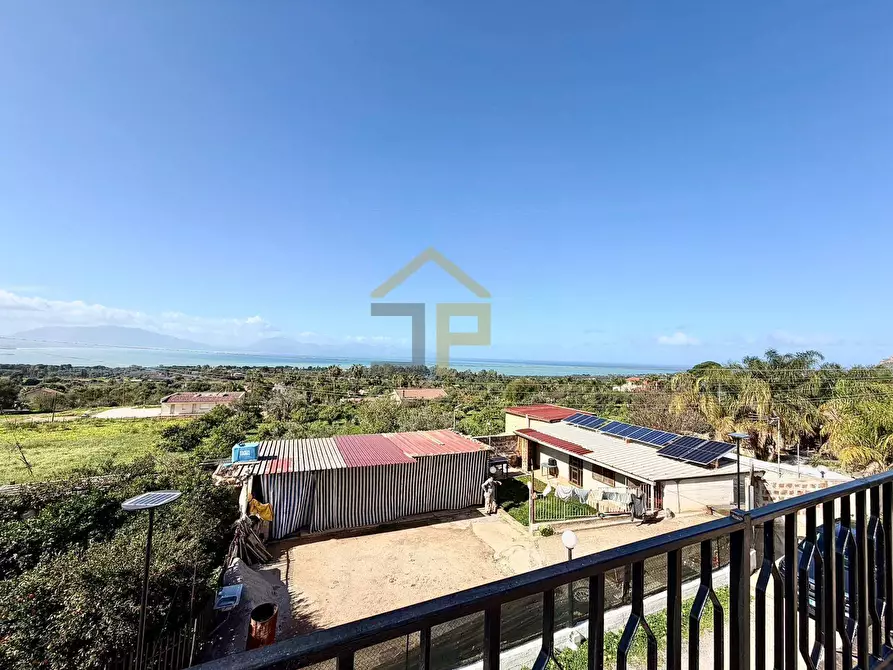 Immagine 20 di Villa in vendita  in Contrada Paterna a Terrasini