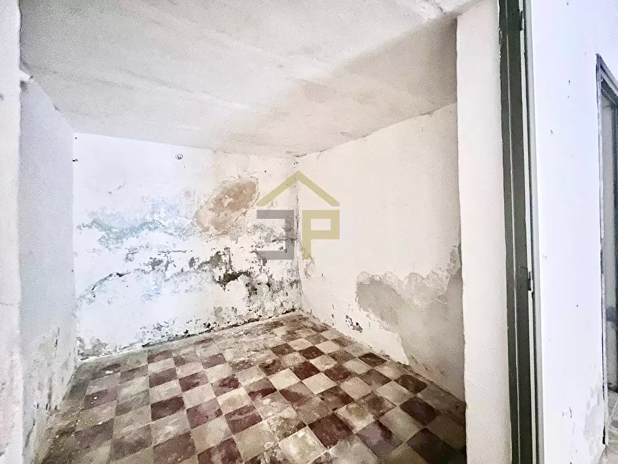 Immagine 11 di Appartamento in vendita  in Cortile Zangara 10 a Capaci