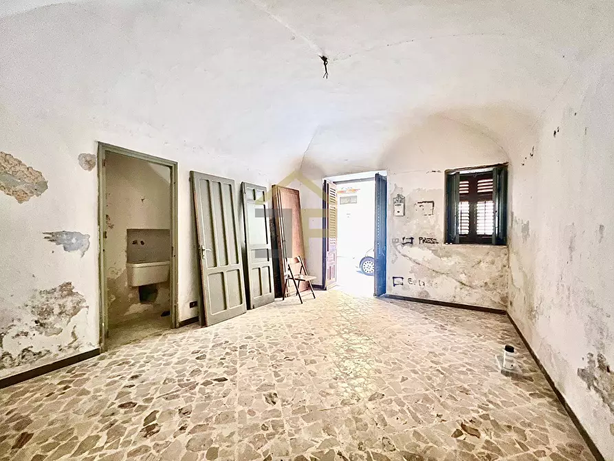 Immagine 16 di Appartamento in vendita  in Cortile Zangara 10 a Capaci