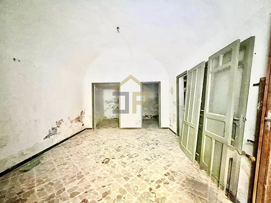 Immagine 20 di Appartamento in vendita  in Cortile Zangara 10 a Capaci