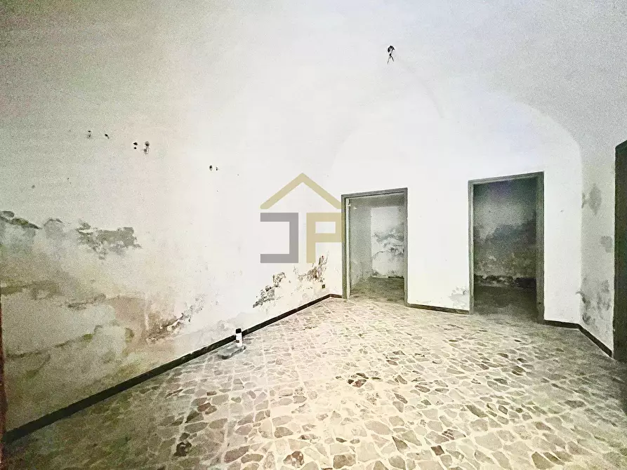 Immagine 22 di Appartamento in vendita  in Cortile Zangara 10 a Capaci