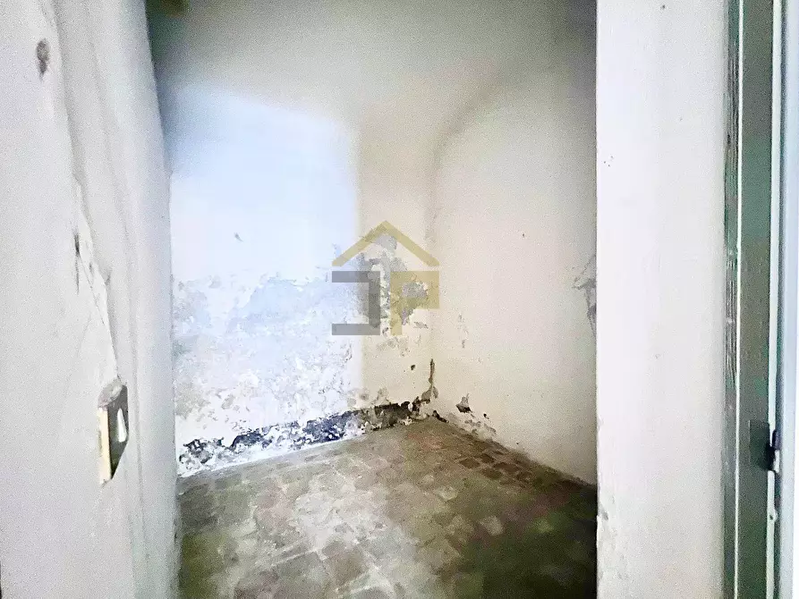 Immagine 24 di Appartamento in vendita  in Cortile Zangara 10 a Capaci