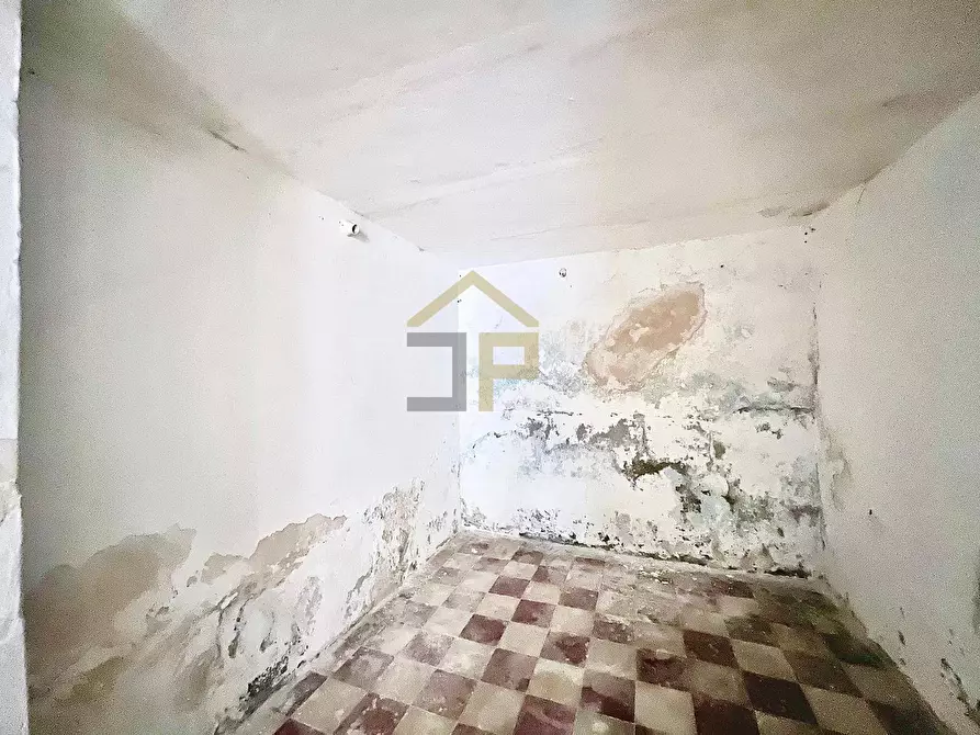 Immagine 25 di Appartamento in vendita  in Cortile Zangara 10 a Capaci