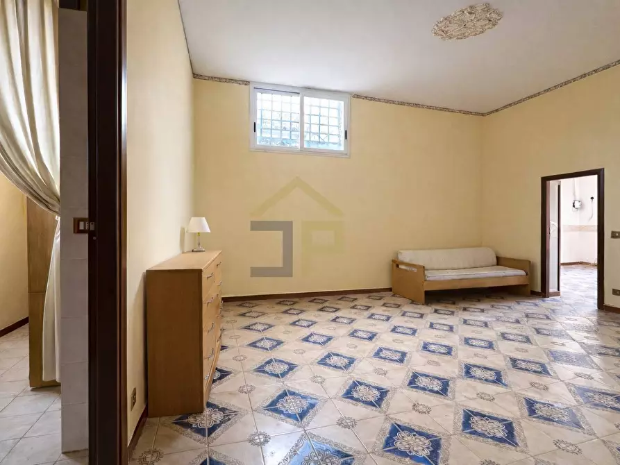 Immagine 6 di Appartamento in vendita  in via Albegheria 61 a Palermo