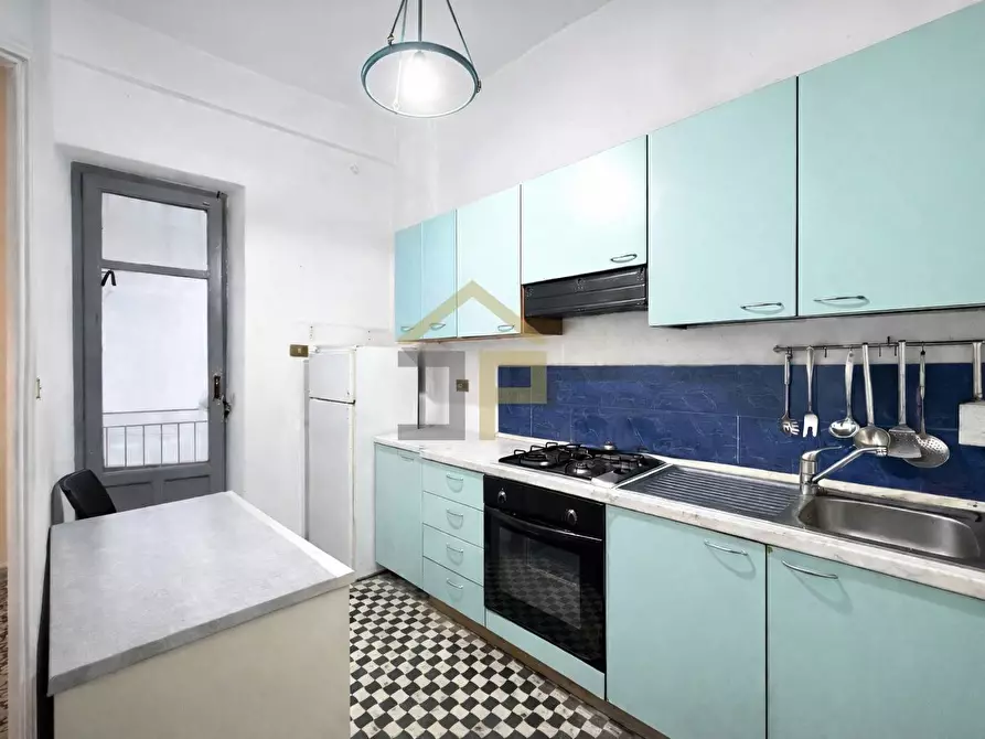 Immagine 11 di Appartamento in vendita  in Via Luigi Manfredi 18 a Palermo