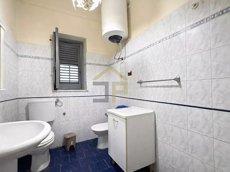 Immagine 12 di Appartamento in vendita  in Via Luigi Manfredi 18 a Palermo