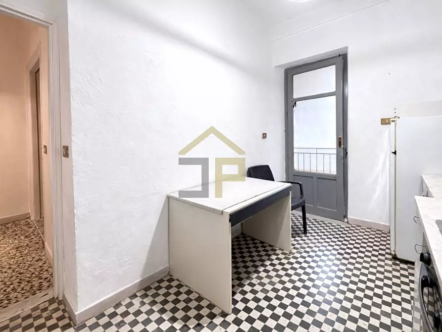 Immagine 10 di Appartamento in vendita  in Via Luigi Manfredi 18 a Palermo