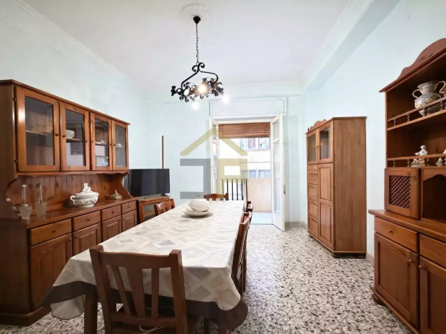 Immagine 19 di Appartamento in vendita  in Via Luigi Manfredi 18 a Palermo