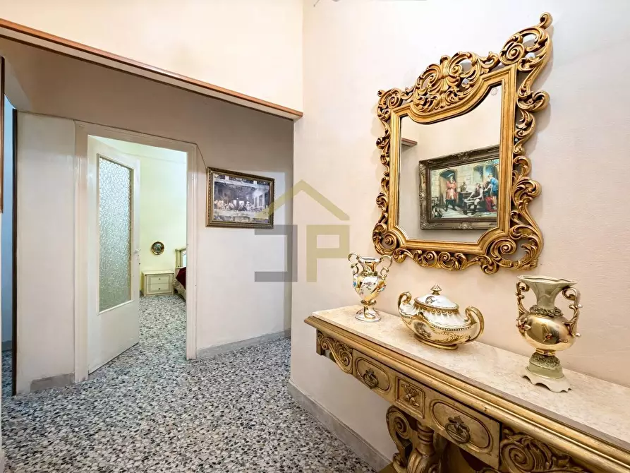 Immagine 20 di Appartamento in vendita  in Via Luigi Manfredi 18 a Palermo