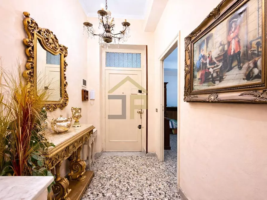 Immagine 22 di Appartamento in vendita  in Via Luigi Manfredi 18 a Palermo