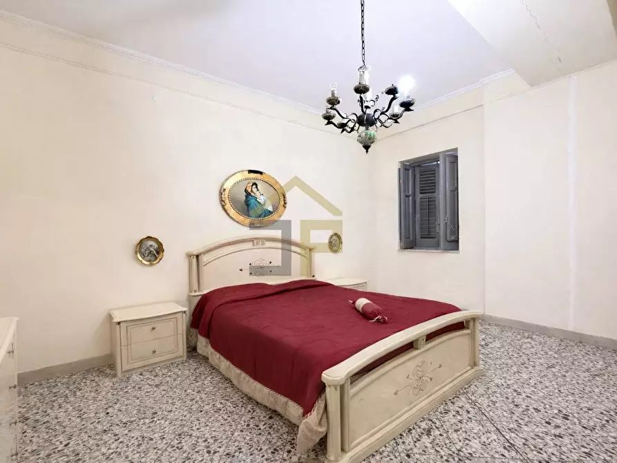 Immagine 16 di Appartamento in vendita  in Via Luigi Manfredi 18 a Palermo