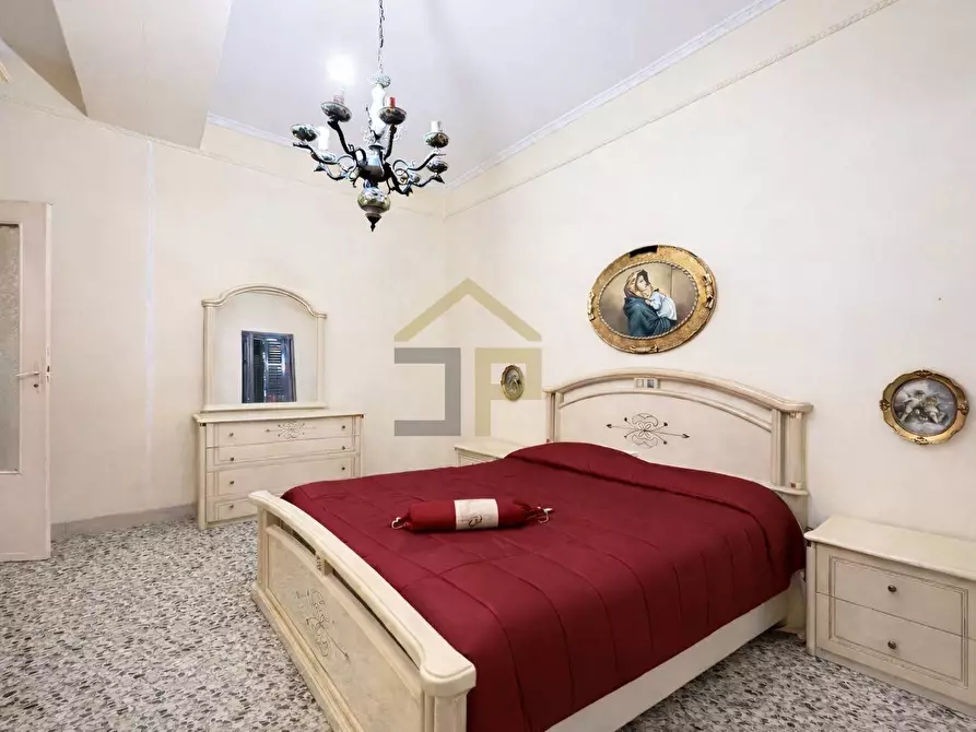 Immagine 17 di Appartamento in vendita  in Via Luigi Manfredi 18 a Palermo