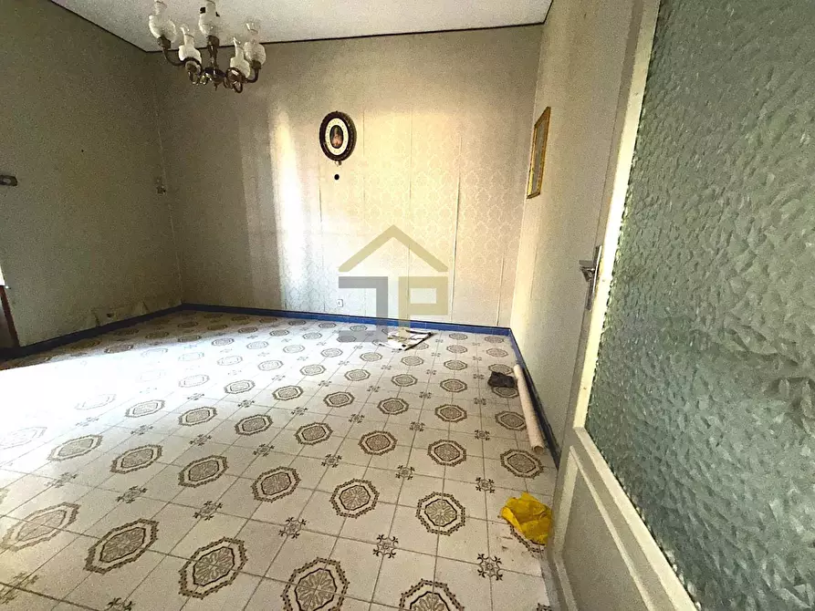 Immagine 8 di Appartamento in vendita  in Via Giovanni Verga 8 a Bagheria