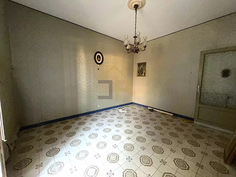 Immagine 9 di Appartamento in vendita  in Via Giovanni Verga 8 a Bagheria