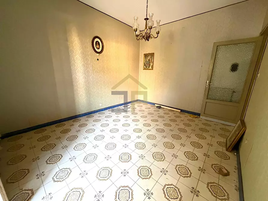 Immagine 11 di Appartamento in vendita  in Via Giovanni Verga 8 a Bagheria