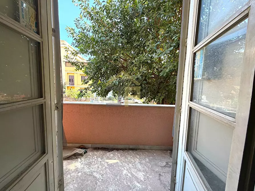 Immagine 12 di Appartamento in vendita  in Via Giovanni Verga 8 a Bagheria