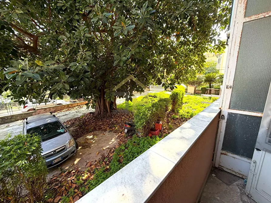 Immagine 15 di Appartamento in vendita  in Via Giovanni Verga 8 a Bagheria