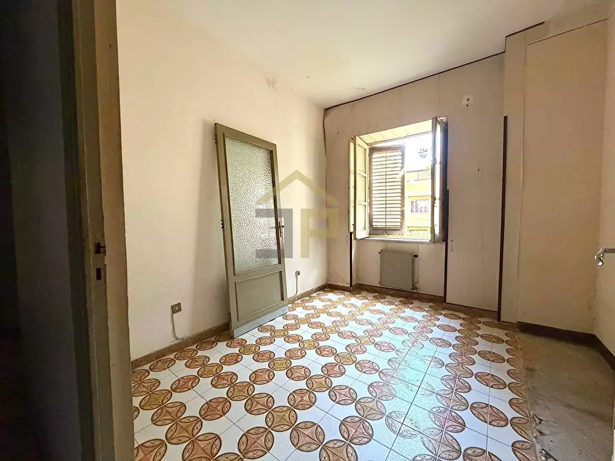 Immagine 17 di Appartamento in vendita  in Via Giovanni Verga 8 a Bagheria