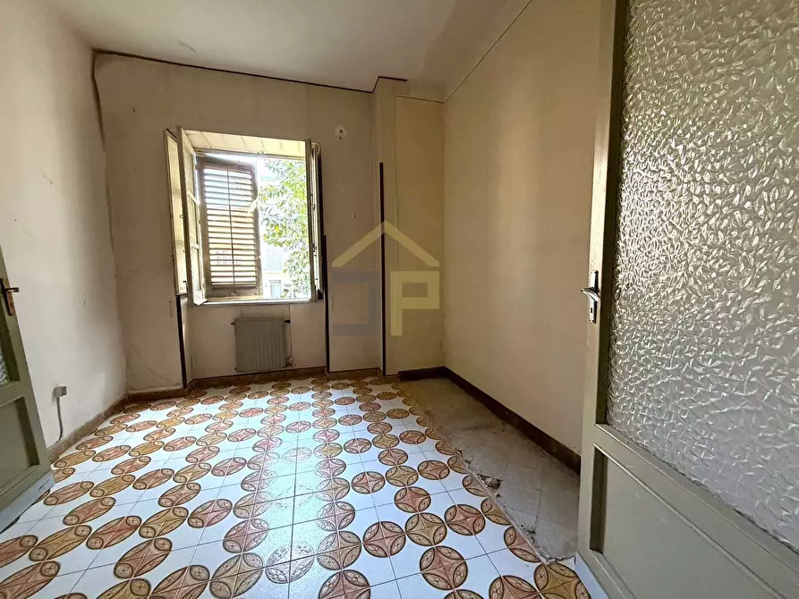 Immagine 18 di Appartamento in vendita  in Via Giovanni Verga 8 a Bagheria