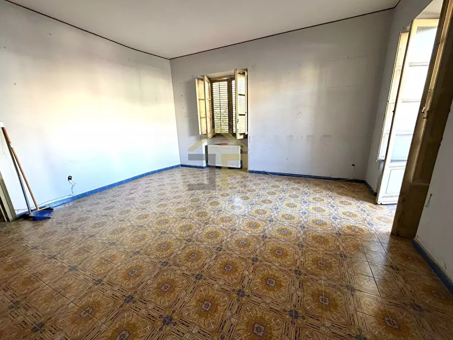 Immagine 19 di Appartamento in vendita  in Via Giovanni Verga 8 a Bagheria