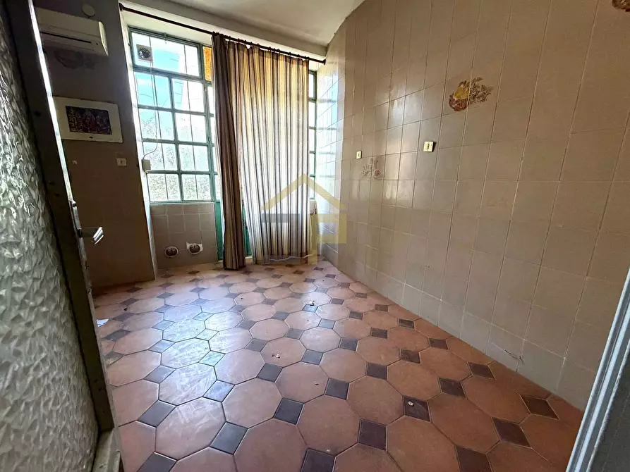 Immagine 20 di Appartamento in vendita  in Via Giovanni Verga 8 a Bagheria