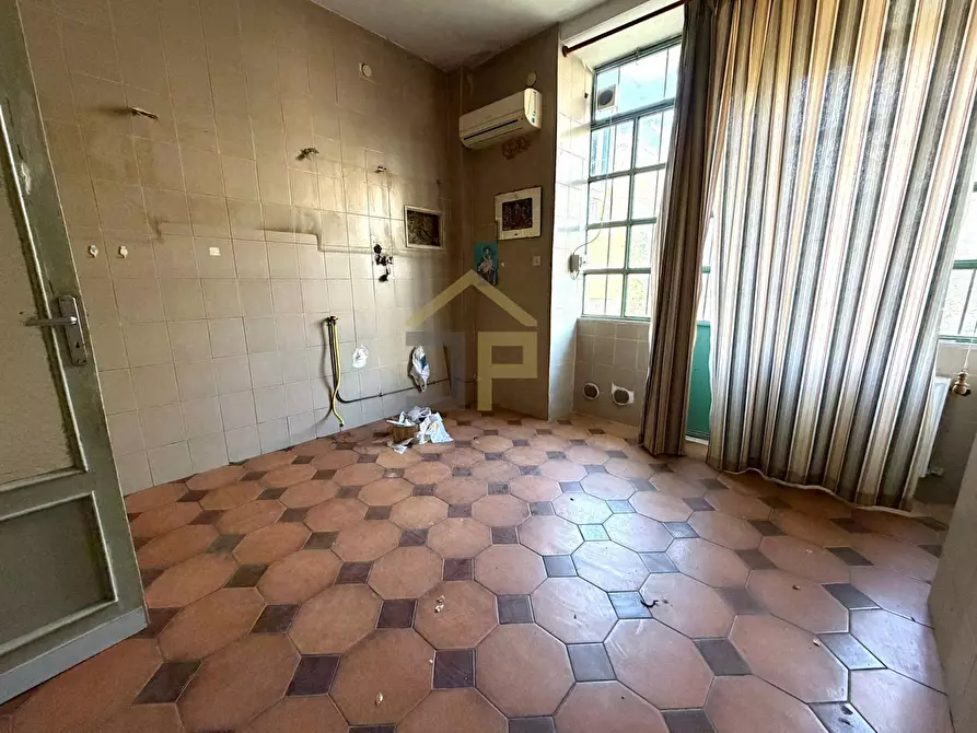 Immagine 21 di Appartamento in vendita  in Via Giovanni Verga 8 a Bagheria