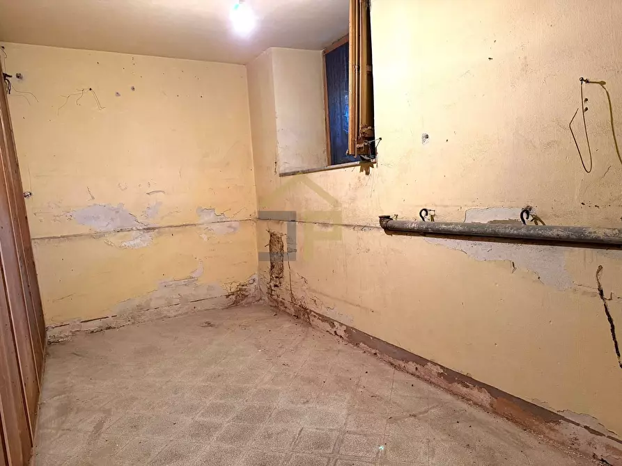 Immagine 22 di Appartamento in vendita  in Via Giovanni Verga 8 a Bagheria