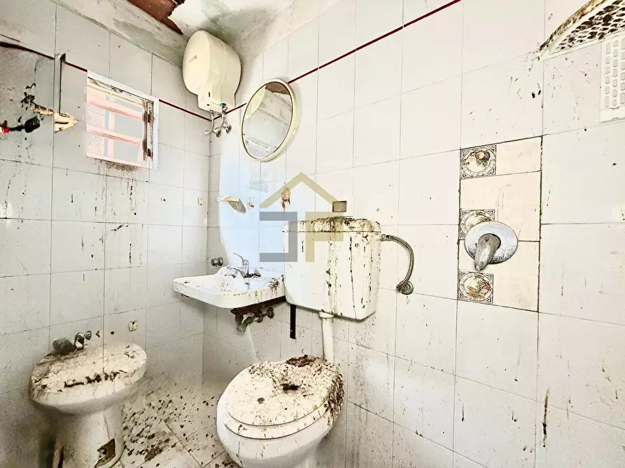 Immagine 12 di Casa indipendente in vendita  in Via Dante Aligheri 40 a Balestrate