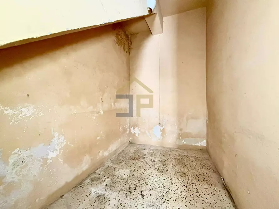 Immagine 10 di Casa indipendente in vendita  in Via Dante Aligheri 40 a Balestrate