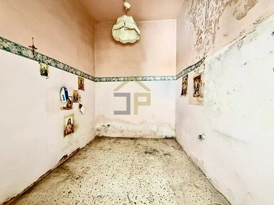 Immagine 8 di Casa indipendente in vendita  in Via Dante Aligheri 40 a Balestrate